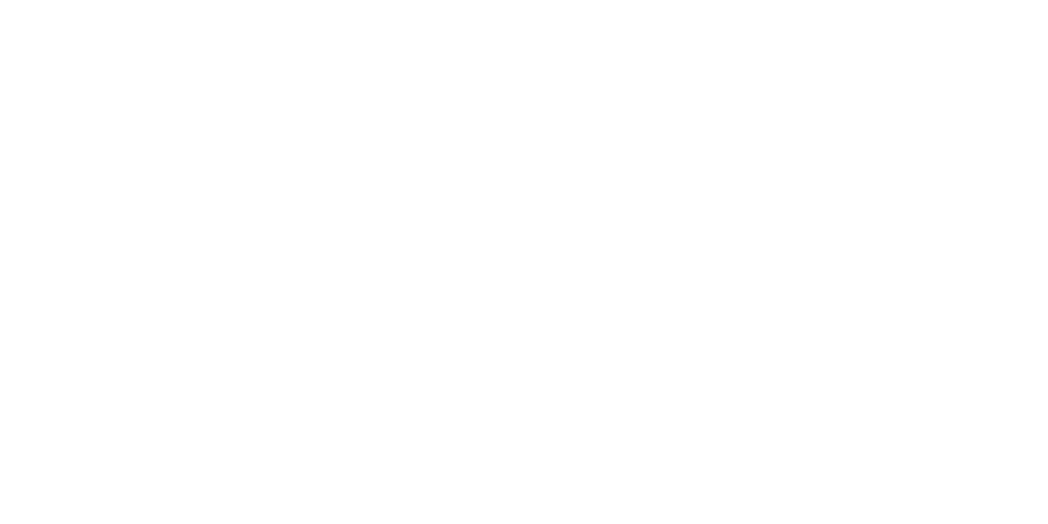 PUBLINC